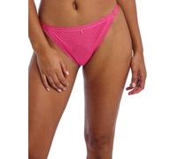 Freya Women's Tailored Classic Brief, Love Potion, S