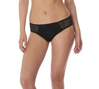 Freya Women's Urban Bikini Bottom Bikini Bottoms (Pack of 1)