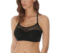 Freya Women's Urban Night Bikini Top