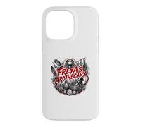 Freyas Apothecary Norse Pagan Witchcraft Case for iPhone 14 Pro Max
