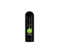 Frezyderm Ac-Norm Active Cleanser