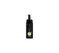 FREZYDERM AC-NORM Active Foam Plus PN: B00TDN08BQ