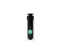 FREZYDERM AC-NORM Active WASH PN: B00TDNQ88S