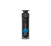 FREZYDERM AC-NORM Aquatic SERUM PN: B00TDX6T3W
