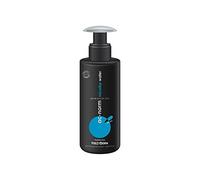 FREZYDERM AC-NORM MICELLAR Water PN: B00TDS1LNA
