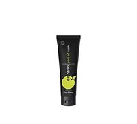 FREZYDERM AC-NORM Peel-Off MASK PN: B00TDTSCP4