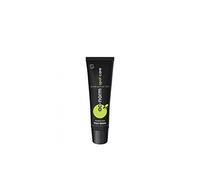 Frezyderm Ac-Norm Spot Care Gel