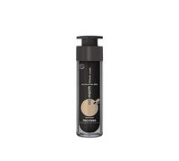 Frezyderm Ac-Norm Tinted Cream