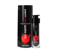 FREZYDERM AC-NORM Total Control Cream PN: B00TDTZ71G