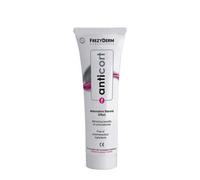 FREZYDERM ALTERNATIVE TREATMENTS ANTICORT CREAM 50ml by FrezyDerm