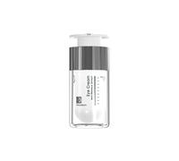 FrezyDerm Anti-Wrinkle Eye Cream 15 ml