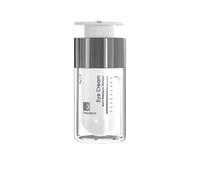 FREZYDERM Anti Wrinkle Eye Cream PN: B008OHPHT0