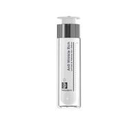 FREZYDERM Anti-Wrinkle Rich Day Cream PN: B008OUR894