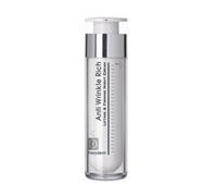 FREZYDERM Anti- Wrinkle Rich Night Cream 45+ 50ml