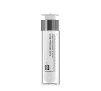 FREZYDERM Anti-Wrinkle Rich Night Cream PN: B008OUWDSA