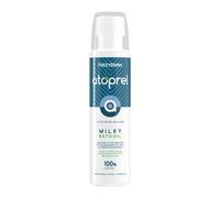 FREZYDERM Atoprel Milky Bath Oil 250 ml