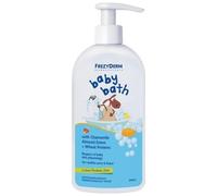 FrezyDerm Baby Bath 300ml