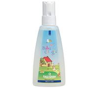 FREZYDERM Baby Cologne PN: B00UYOKDN6