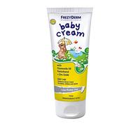 FREZYDERM Baby Cream PN: B00CA8KH5S