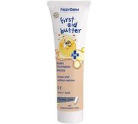 FrezyDerm Baby First Aid Butter 50ml