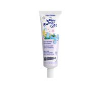 FREZYDERM Baby Gums Gel PN: B00TIIDMD2