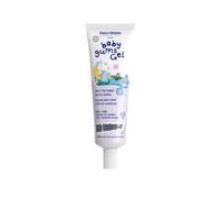 FREZYDERM Baby Gums Gel PN: B00TIIDMD2