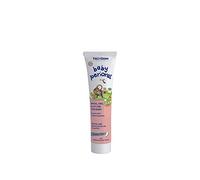 FREZYDERM Baby PERIORAL Cream PN: B00TIITER0