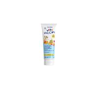 FREZYDERM Baby Sun Care SPF 25 PN: B01KCS8BFA
