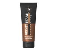 FREZYDERM BODY SUN SCREEN VELVET STAR SPF50