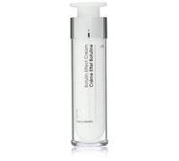 Frezyderm Botulin Effect Anti-Wrinkle, Firming and Redensifying Face Cream, 50ml