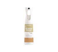 FREZYDERM Bronze Water Color Mist PN: B01G5L4OOU
