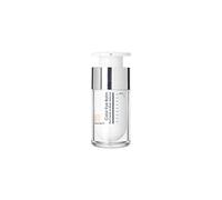 Frezyderm Color Eye Balm 15ml