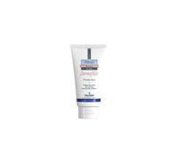 FREZYDERM DERMOFILIA Hand Cream PN: B00TE2X92G