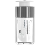 FrezyDerm Eye Balm 15ml