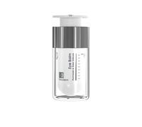 FREZYDERM Eye Balm 15ml