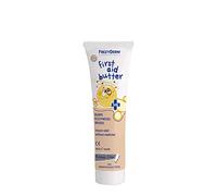 FREZYDERM First AID Butter PN: B00TIJBH4W