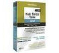 FrezyDerm Hair Force Hair Loss Tablets 60 Tablets