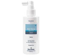 FREZYDERM Hair Force Lotion Extra PN: B00745VNSW