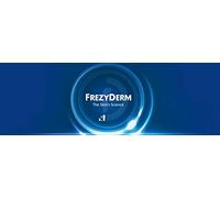 FREZYDERM Hair Force MONODOSE Day/Night PN: B00745CKZC