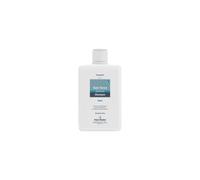 FREZYDERM Hair Force Shampoo Men PN: B00745KMP2