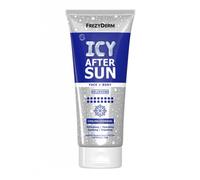 Frezyderm Icy After Sun 200ml