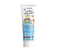 FREZYDERM Infant Sun Care SPF 50+ PN: B00TIKKJWM