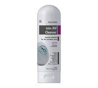 FREZYDERM INTIM AID Cleanser PN: B00TIPU3JQ