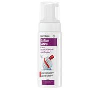 FrezyDerm Intim Area Foam pH 4.0 200ml