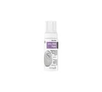 FREZYDERM INTIM Area Foam PN: B00TIPR0A6