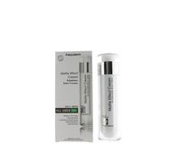 Frezyderm Matte Effect Cream 50ML-FREE SHIPPING