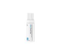 FREZYDERM MILD WASH Foam PN: B00TDO2SH2