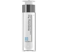 FrezyDerm Moisturising Plus Cream 30+ 50ml
