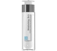 Frezyderm Moisturizing Rich Face Cream 45+ 50ml - FREE SHIPPING