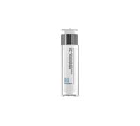 FREZYDERM MOISTURIZING Plus Cream PN: B00TDQ7LOK